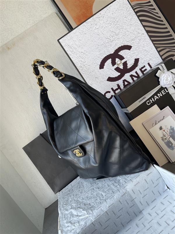 2026131204619786 920